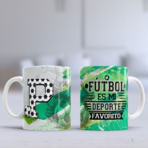 Mockup_FutbolLetraP