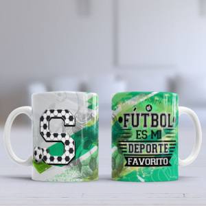 Mockup_FutbolLetraS