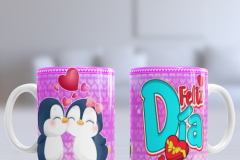 Mockup_Amor102