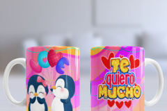 Mockup_Amor103