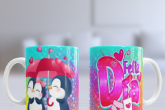 Mockup_Amor104