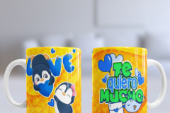 Mockup_Amor105