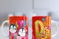 Mockup_Amor106