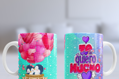 Mockup_Amor107