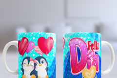 Mockup_Amor108