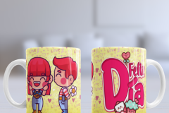 Mockup_Amor113