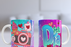 Mockup_Amor116