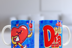 Mockup_Amor121
