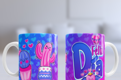 Mockup_Amor122