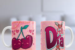 Mockup_Amor123