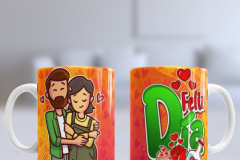 Mockup_Amor124