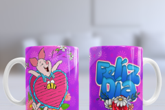 Mockup_Amor125