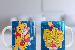 Mockup_Amor126