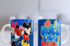 Mockup_Amor129