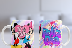 Mockup_Amor131