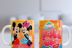 Mockup_Amor132