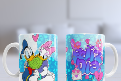 Mockup_Amor133