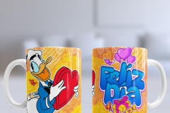 Mockup_Amor134