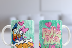 Mockup_Amor136