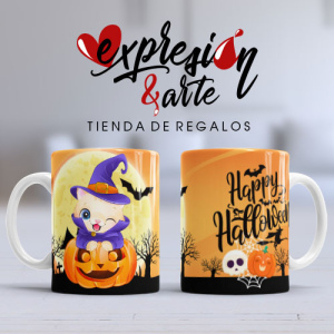 Animalitos-Halloween-1