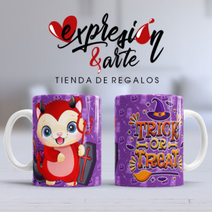 Animalitos-Halloween-10