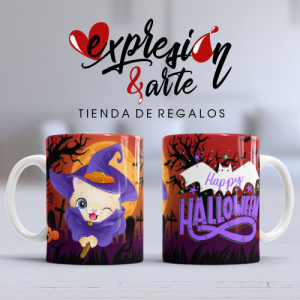 Animalitos-Halloween-12