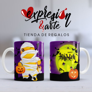 Animalitos-Halloween-2