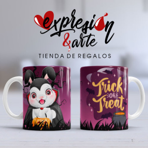 Animalitos-Halloween-3