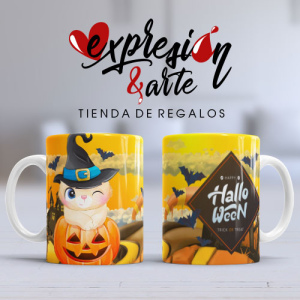 Animalitos-Halloween-4
