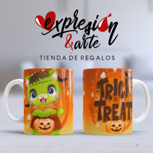 Animalitos-Halloween-5