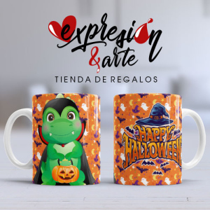 Animalitos-Halloween-6