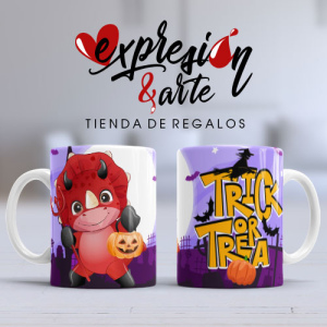 Animalitos-Halloween-7