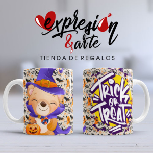 Animalitos-Halloween-8