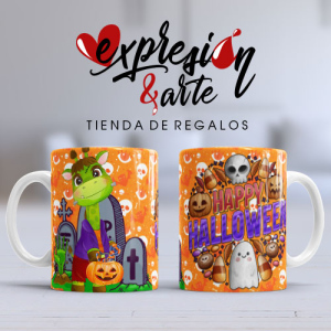 Animalitos-Halloween-9