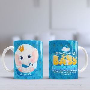 Mockup_BabyShower01