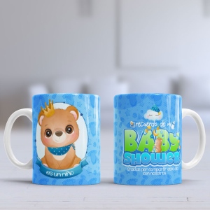 Mockup_BabyShower02