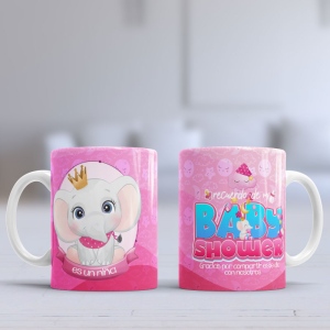 Mockup_BabyShower07