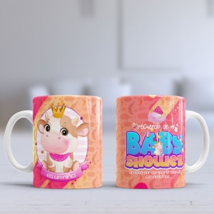 Mockup_BabyShower09