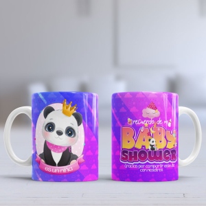 Mockup_BabyShower10