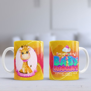 Mockup_BabyShower11