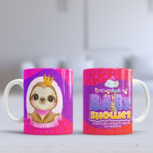 Mockup_BabyShower12