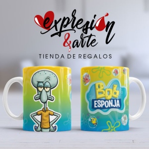 MockupBobEsponja01