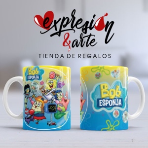 MockupBobEsponja13