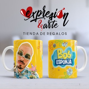 MockupBobEsponja20