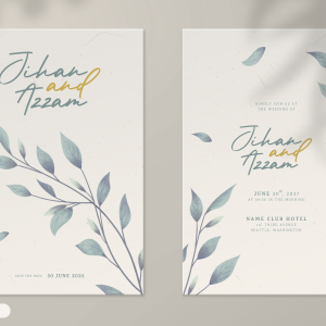 25730440_scn_wedding_invitation_165