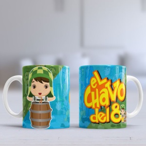 Mockup_Chavo01