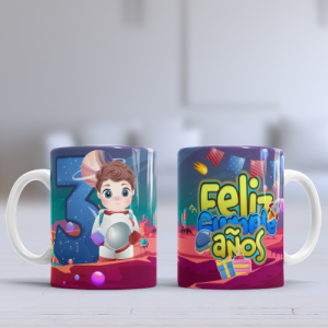 Mockup_CumpleEspacialNino03