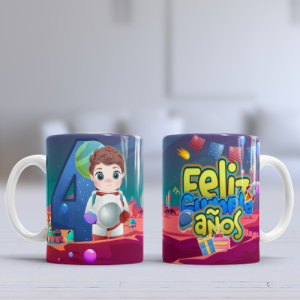 Mockup_CumpleEspacialNino04
