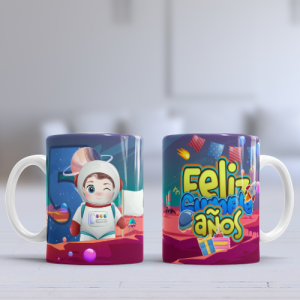 Mockup_CumpleEspacialNino05