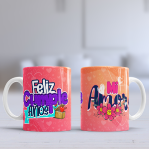 Mockup_CumpleA03
